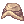 5114.png