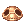 5159.png