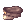 5349.png