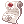690.png