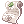 693.png