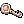 7027.png