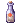 7044.png