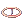 False Heaven Ring