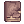 7117.png
