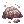 7154.png