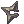 7156.png