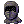 7157.png