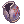 7158.png
