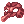 7159.png