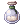 7162.png