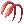 7163.png