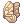 7168.png