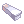 7184.png