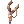 7195.png