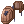 7196.png