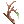 7203.png
