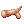 7265.png