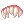 7266.png