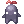 7268.png