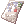 7276.png