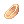 7299.png