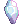 7321.png