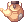 7323.png