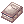 7351.png