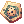 7512.png