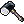 7569.png