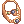 7572.png