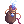 7574.png