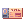 7735.png